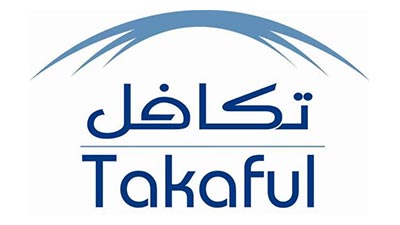 Abu-Dhabi-National-Takaful-Co.