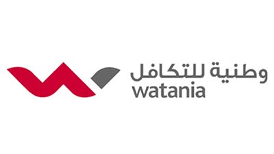 National-Takaful-Co-PSC---Watania