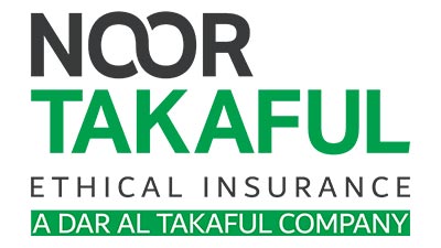 Noor-Takaful-General-PJSC