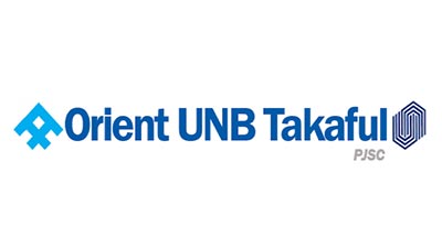 Orient-UNB-Takaful-PJSC