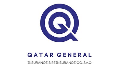 Qatar-General-Insurance-&-Reinsurance-Co