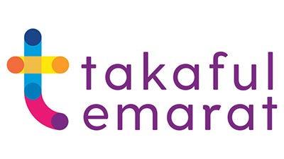 Takaful-Emarat