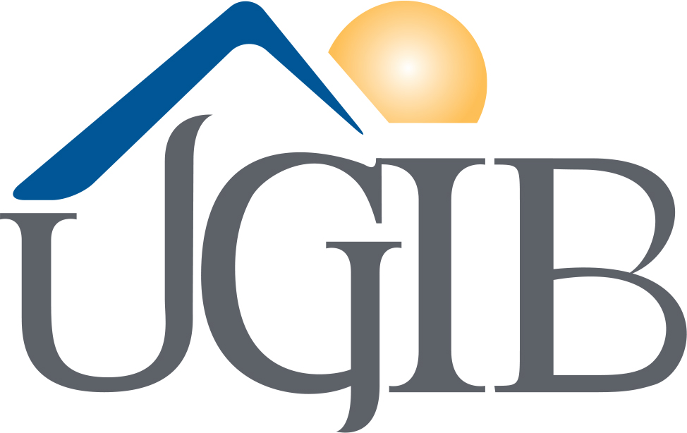 United Gulf Insurance Brokers One Person Company LLC Dubai | UAE Best Insurance Broker